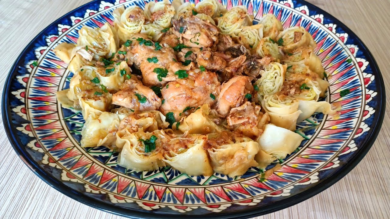 Rólunk
